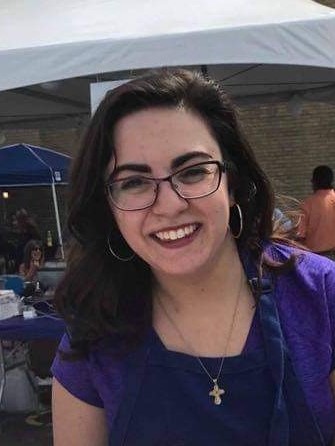 Parish Council Secretary